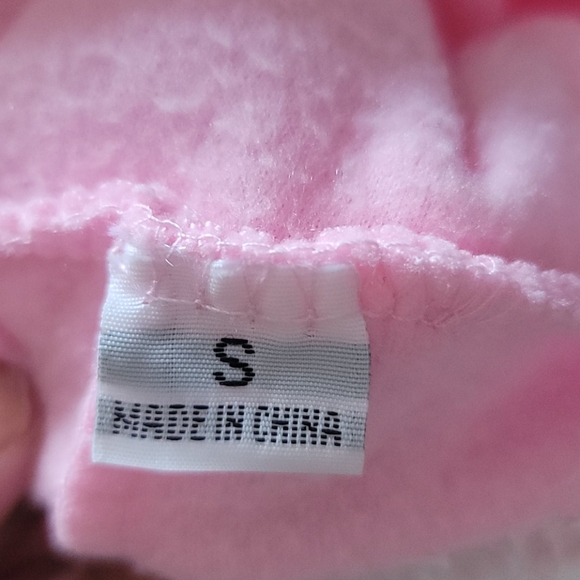 PAJAMAS 💞💞 - Picture 3 of 3